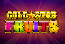 GTB_GOLD_STAR_FRUITS_95
